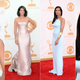 Illustration for article titled The Good, the Bad and the Truly Hideous of the Emmys Red Carpet
